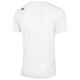 4F ΑΝΔΡΙΚΟ T-SHIRT H4L22-TSM013-10S